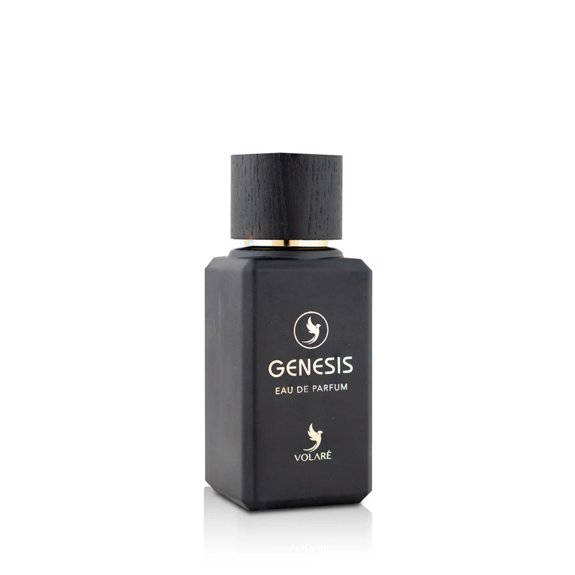 Volare - Genesis - for Men 100ml