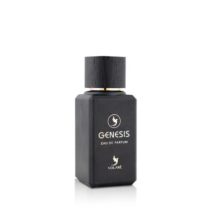 Volare - Genesis - for Men 100ml