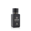 Volare - Genesis - for Men 100ml
