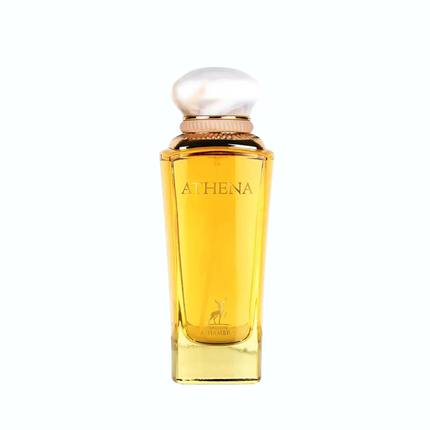Maison Alhambra - Athena - for Women 100ml
