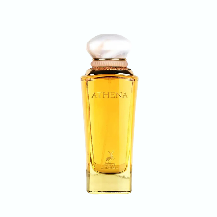 Maison Alhambra - Athena - for Women 100ml