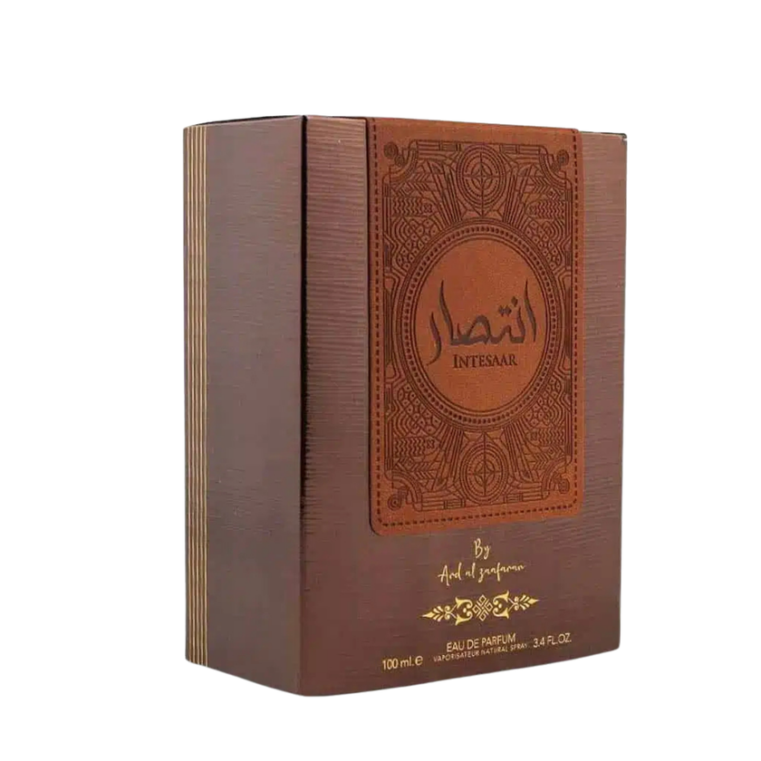 Ard Al Zaafaran - Intesaar - Unisex 100ml