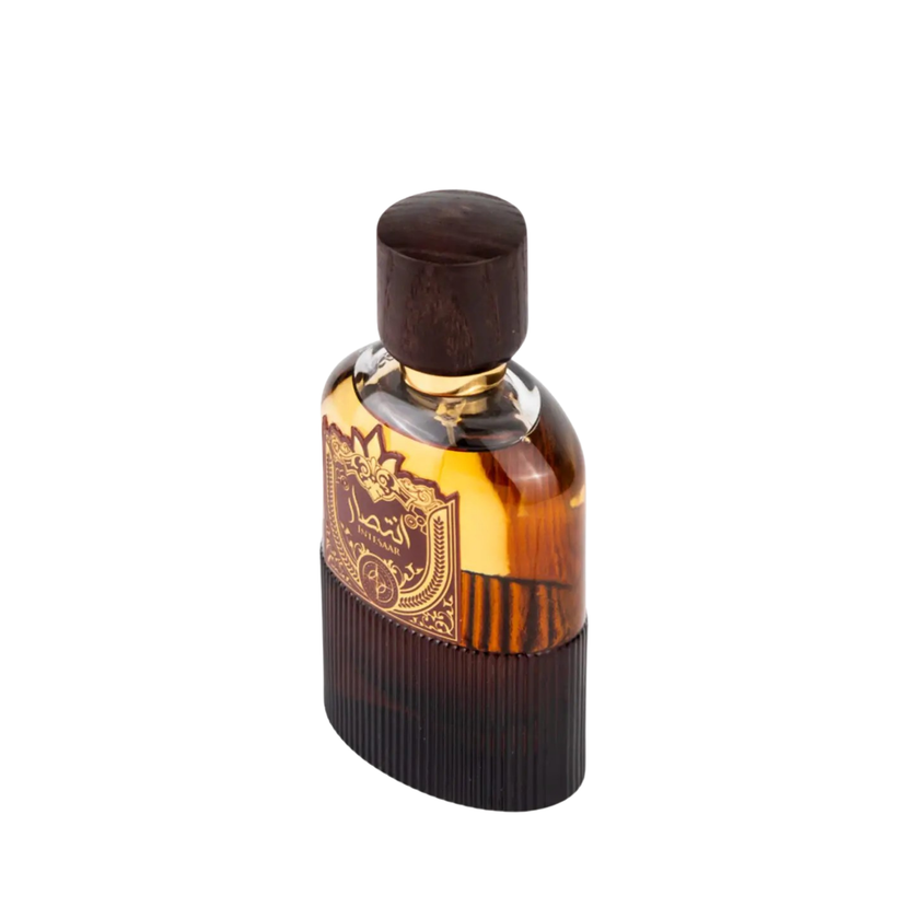 Ard Al Zaafaran - Intesaar - Unisex 100ml