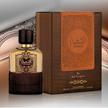 Ard Al Zaafaran - Intesaar - Unisex 100ml
