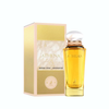 Maison Alhambra - Athena - for Women 100ml