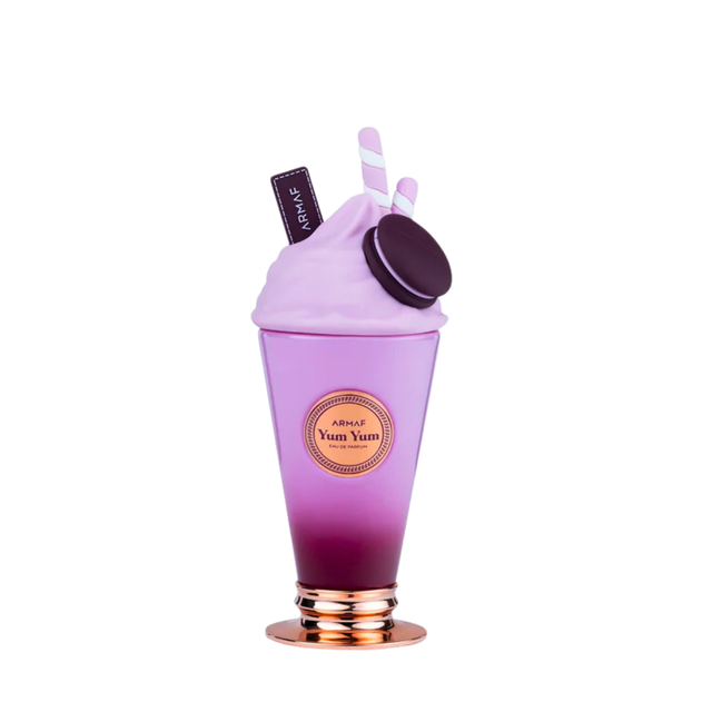 Armaf - Yum Yum - for Women 100ml