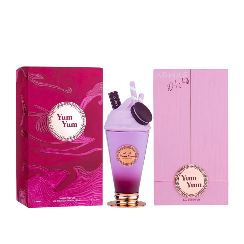 Armaf - Yum Yum - for Women 100ml