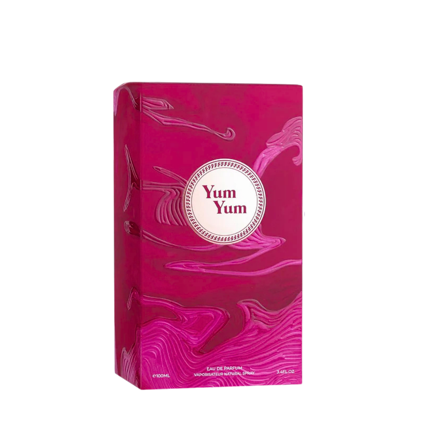 Armaf - Yum Yum - for Women 100ml