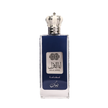 Riiffs - Ana Al Awwal Fakhama Blue - Unisex 100ml