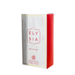 Fragrance World - Elysia Apple Rouge - for Women 100ml