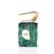 French Avenue - Aether Extrait - for Men 100ml