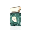 French Avenue - Aether Extrait - for Men 100ml