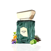 French Avenue - Aether Extrait - for Men 100ml