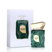 French Avenue - Aether Extrait - for Men 100ml