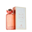 Fragrance World - Elysia Lychee Fizz - for Women 100ml