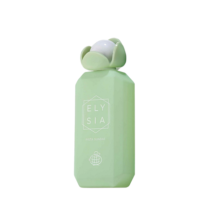 Fragrance World - Elysia Pista Sundae - for Women 100ml