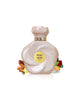 ROSE NOIR Edp