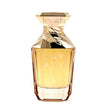 Volare Layali Vanilla 70