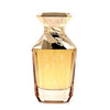 Volare Layali Vanilla 70