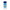 Musk Collection Blueberry – Ein Ritual der Seelenheilung