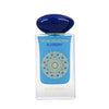 Musk Collection Blueberry – Ein Ritual der Seelenheilung