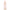 COTTON CANDY MUSK BODY MIST