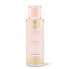 COTTON CANDY MUSK BODY MIST