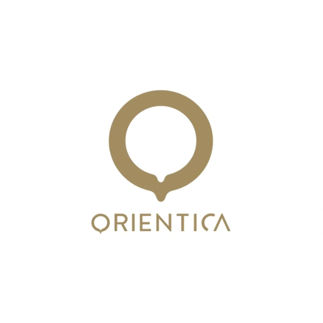 Orientica - Royal Amber - Unisex 80ml