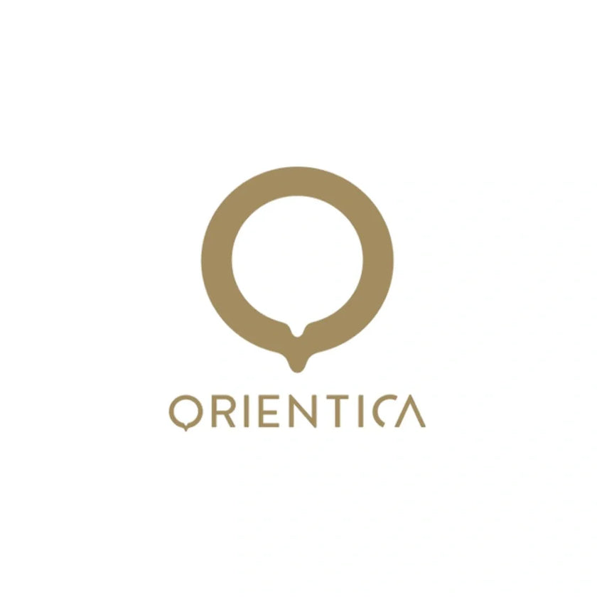 Orientica - Royal Amber - Unisex 80ml