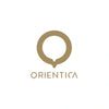 Orientica - Royal Amber - Unisex 80ml