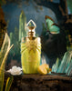 Jardin Des Papillons | Eau De Parfum 100ml | by Paris Corner