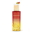 By Gulf Orchid - Mangotini - Unisex 100ml