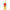 By Gulf Orchid - Mangotini - Unisex 100ml