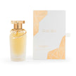 Maison Asrar Gold Noir