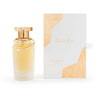 Maison Asrar Gold Noir