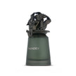 French Avenue - Thunder - for Men 100ml