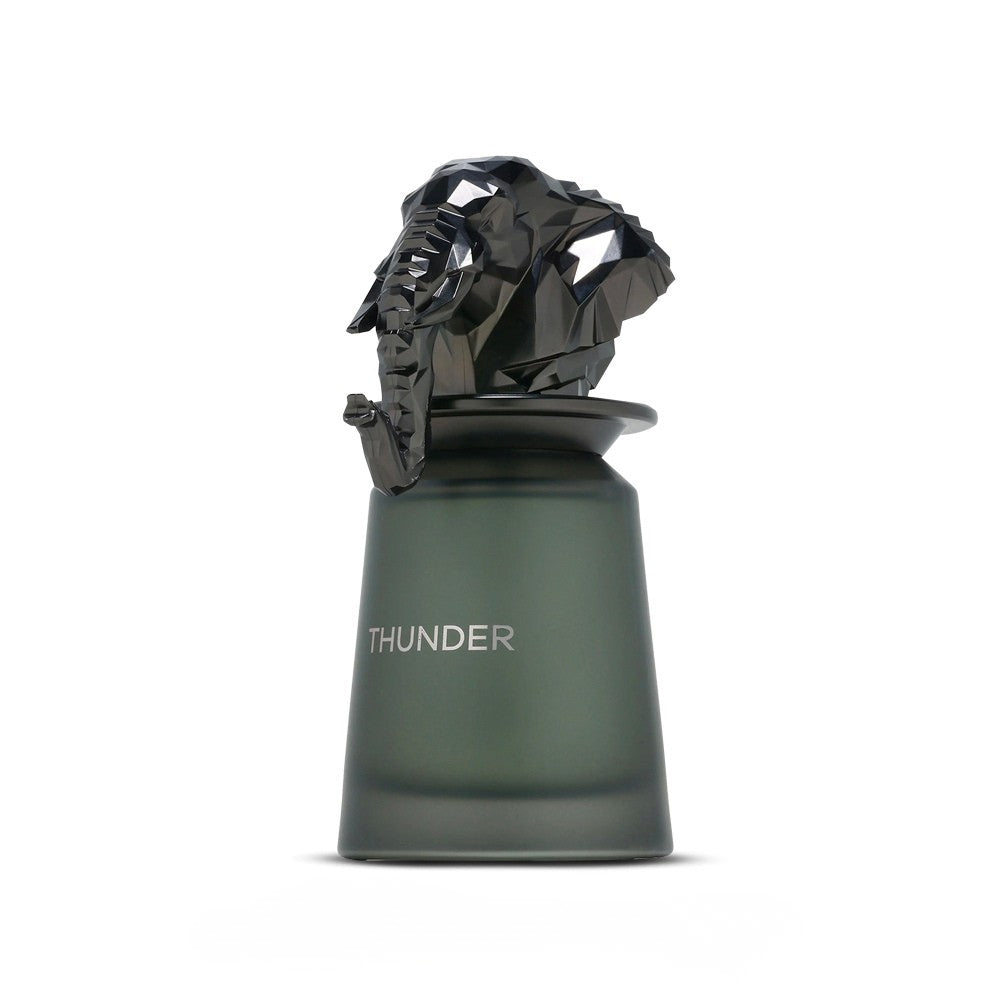French Avenue - Thunder - for Men 100ml