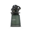 French Avenue - Thunder - for Men 100ml