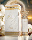 French Avenue Grecia Parfum - Das spirituelle Erbe des antiken Griechenlands