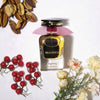 RiiFFS Bella Rouge Intenso Parfum - Damen Eau de Parfum 100ml Rose Amber