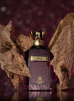 Ahmed Al Maghribi - Joud - Unisex 100ml
