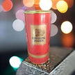 Imperial Rouge Eau de Parfum - Der Heilige Tanz des Leidensfeuers