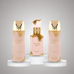 Lattafa - Eclaire 3er-Set – 1 Parfum + 2 Deos
