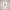 Lattafa - Eclaire 3er-Set – 1 Parfum + 2 Deos