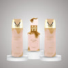 Lattafa - Eclaire 3er-Set – 1 Parfum + 2 Deos