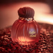 Maison Asrar Coffee Blend - Das spirituelle Erwachen des Kaffees