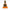Duftwelt Foggy Dusk Musky Series Eau de Parfum