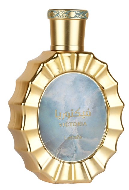 Lattafa - Victoria - for Women 100ml