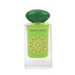 Musk Collection Tropical Fruits – Der Verborgene Garten des Paradieses