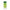 Musk Collection Tropical Fruits – Der Verborgene Garten des Paradieses